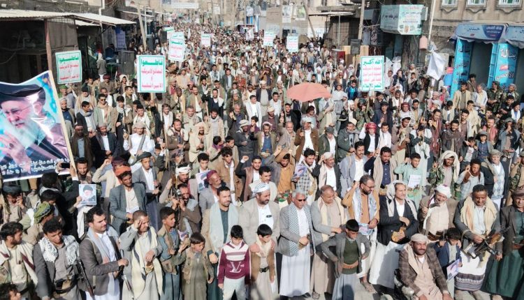 photo_3_2026-03-06_23-03-59