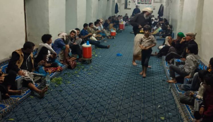 photo_3_2026-03-06_23-28-27