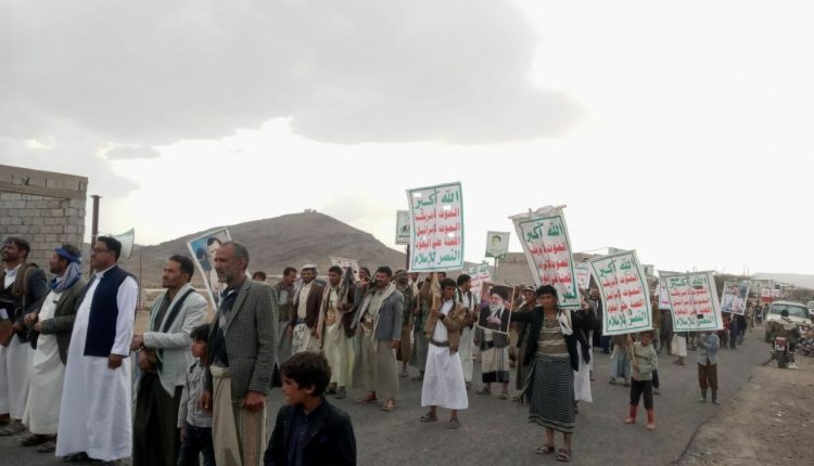 photo_3_2026-03-07_00-25-44