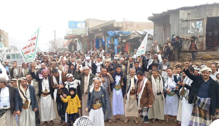 photo_3_2026-03-07_00-26-33