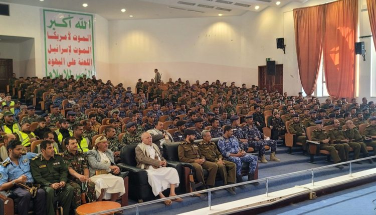 photo_3_2026-03-09_01-01-53