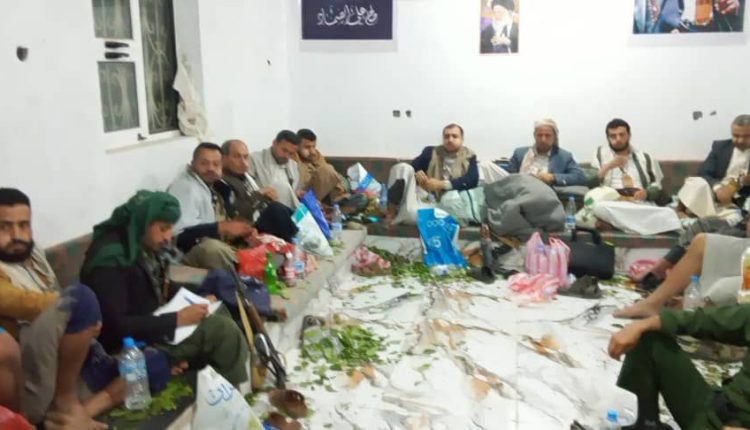 photo_3_2026-03-09_23-50-15