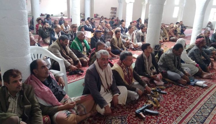 photo_3_2026-03-10_22-45-01