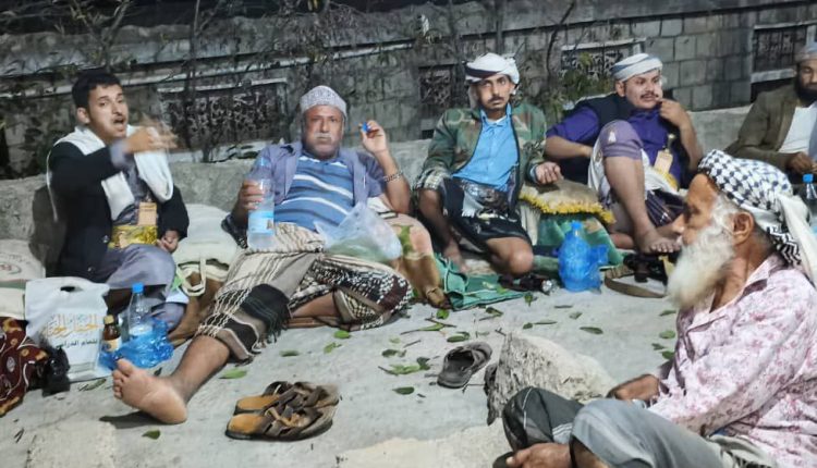 photo_3_2026-03-11_00-17-46