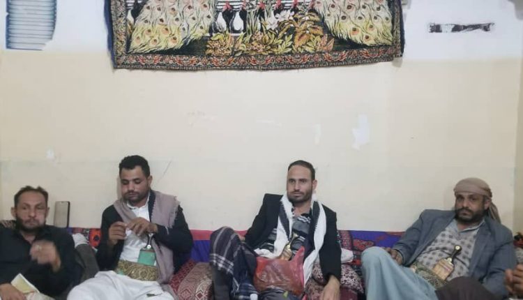 photo_3_2026-03-11_00-26-10