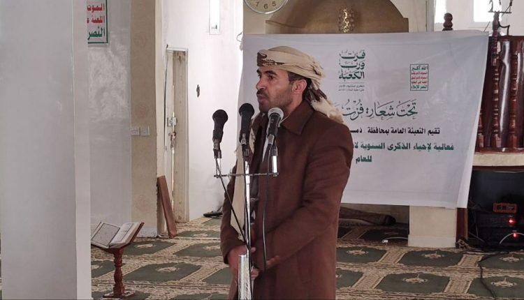 photo_3_2026-03-11_00-27-02