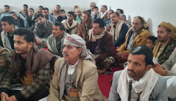 photo_3_2026-03-11_01-22-43