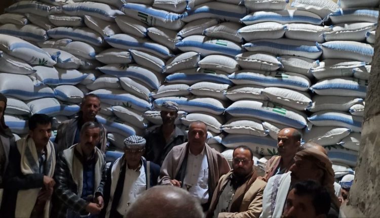 photo_3_2026-03-12_00-01-02