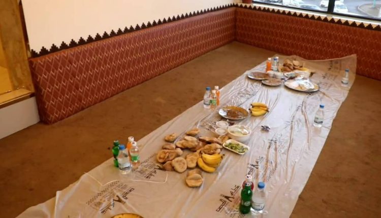 photo_3_2026-03-12_23-24-04