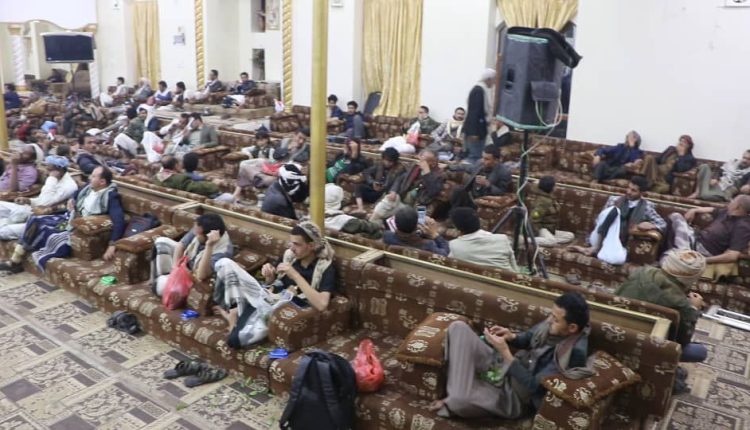 photo_3_2026-03-12_23-50-37