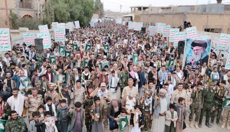 photo_3_2026-03-13_22-21-33