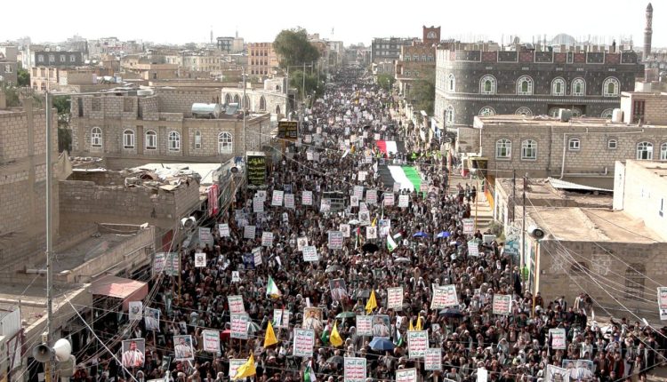 photo_3_2026-03-13_22-28-35