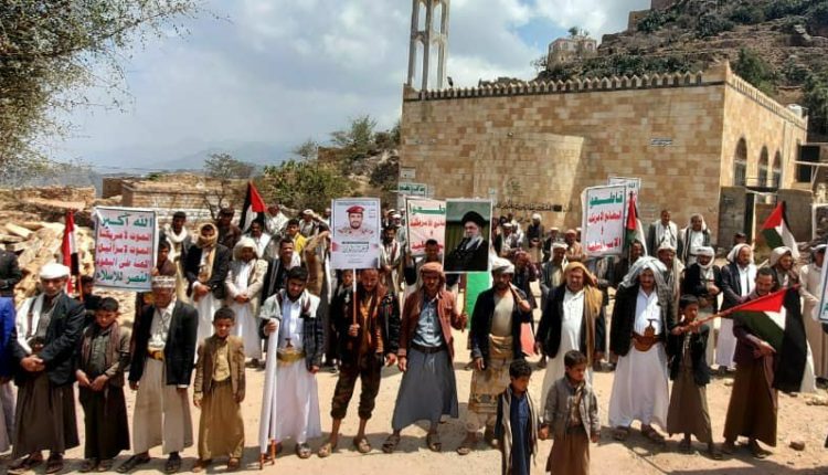 photo_3_2026-03-13_22-30-21