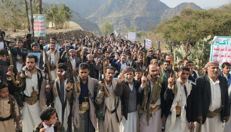 photo_3_2026-03-13_22-32-25