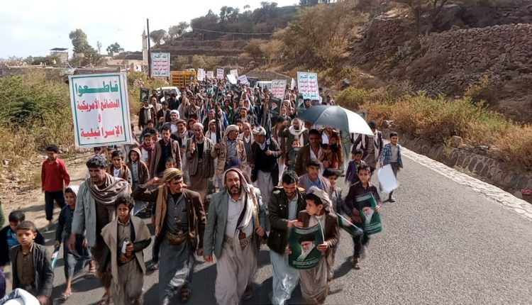 photo_3_2026-03-13_22-34-50