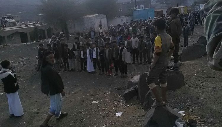 photo_3_2026-03-13_22-36-41