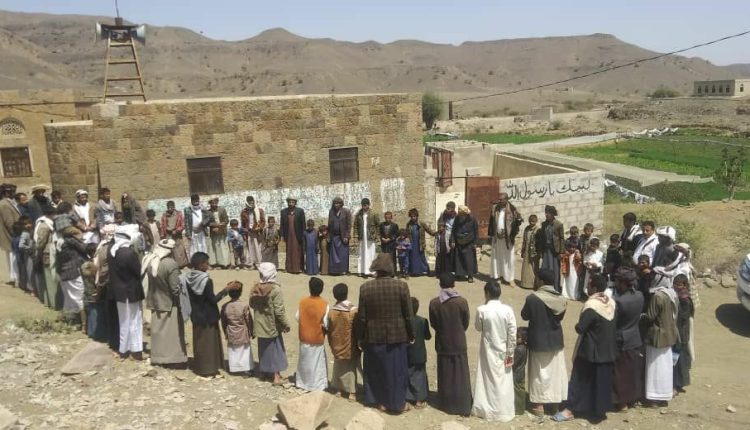 photo_3_2026-03-13_23-12-28