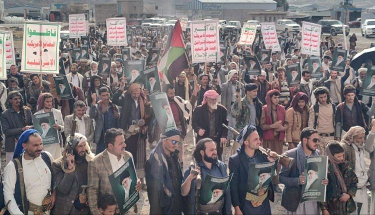 photo_3_2026-03-13_23-14-16