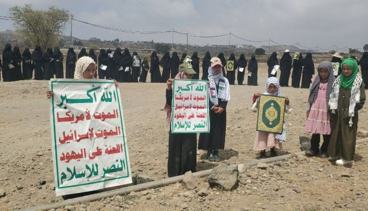 photo_3_2026-03-15_00-01-14