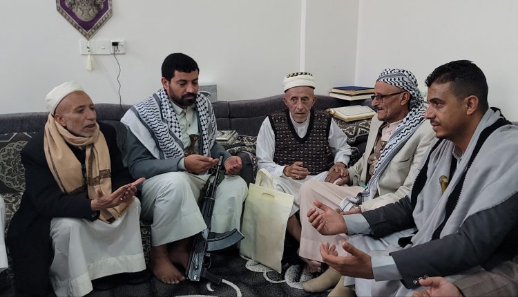 photo_3_2026-03-16_00-28-01