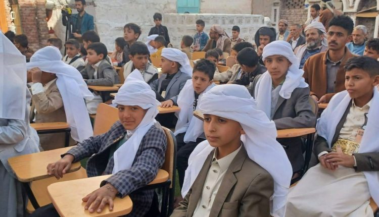 photo_3_2026-03-17_00-38-18