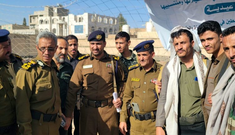 photo_3_2026-03-17_02-24-10