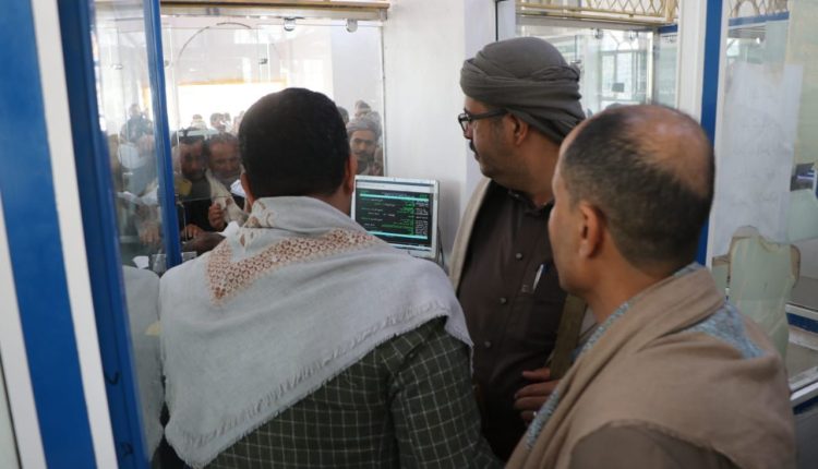 photo_3_2026-03-18_22-53-55