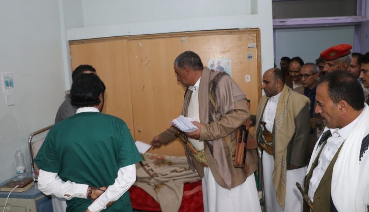 photo_3_2026-03-20_20-13-49