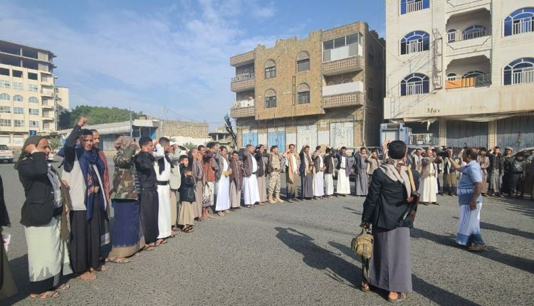 photo_3_2026-03-20_21-16-19