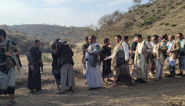 photo_3_2026-03-20_21-46-49