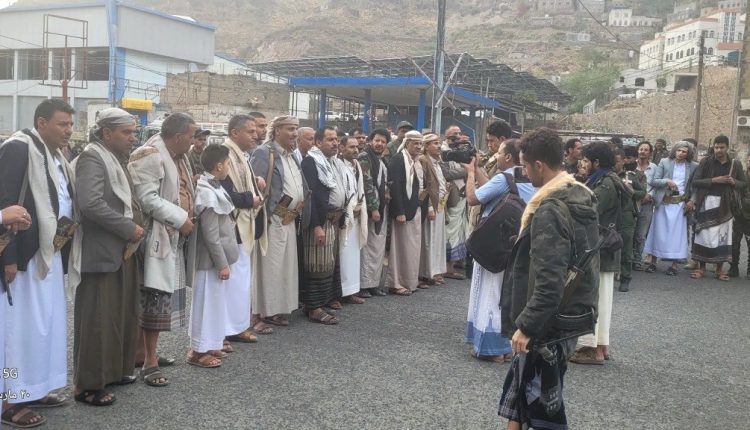 photo_3_2026-03-20_21-49-14