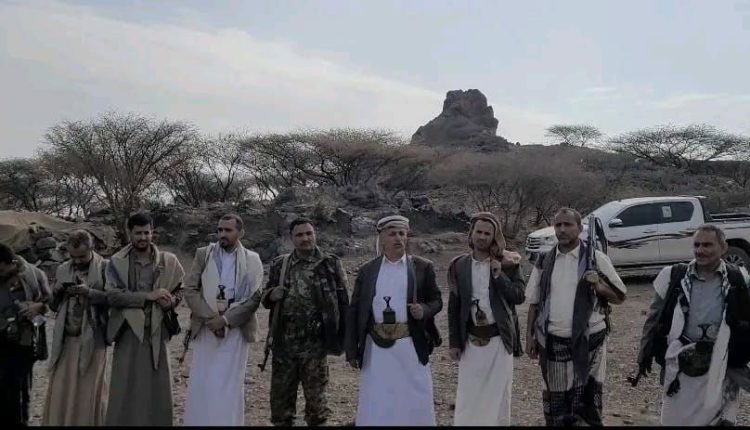 photo_3_2026-03-20_22-43-58