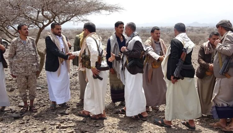 photo_3_2026-03-21_20-35-19