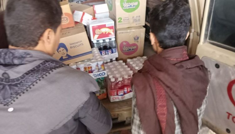 photo_3_2026-03-21_20-40-11