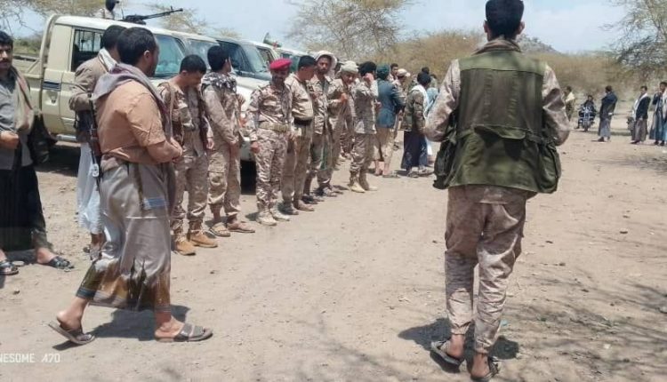 photo_3_2026-03-22_20-16-44