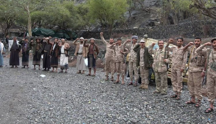 photo_3_2026-03-23_00-58-45