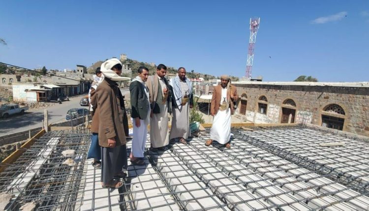 photo_3_2026-03-23_20-18-41