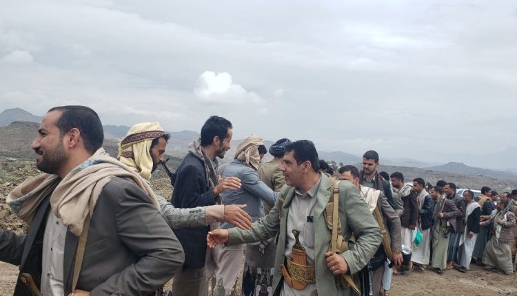 photo_3_2026-03-23_22-46-06