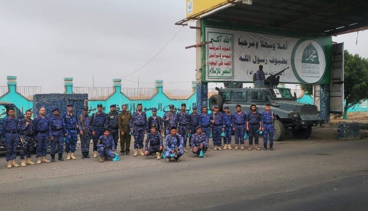 photo_3_2026-03-23_23-08-06