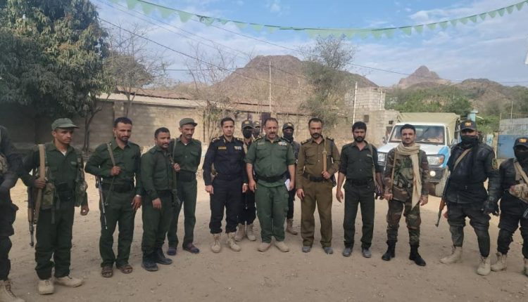 photo_3_2026-03-24_22-25-19