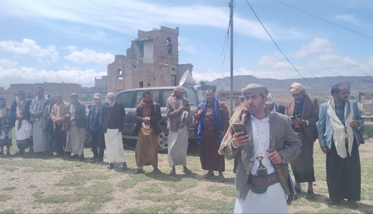 photo_3_2026-03-26_20-27-34