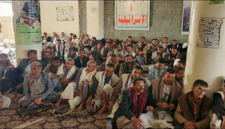 photo_3_2026-03-26_20-28-34