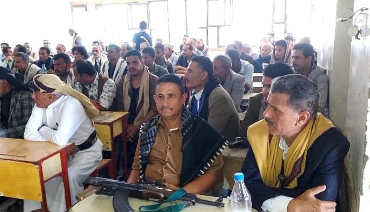 photo_3_2026-03-26_22-13-23