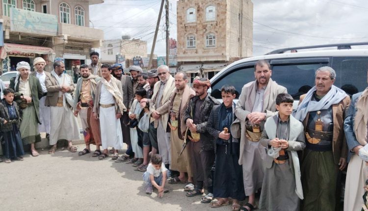 photo_3_2026-03-26_22-35-46