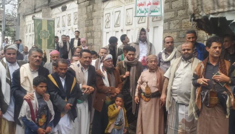 photo_3_2026-03-27_20-32-42