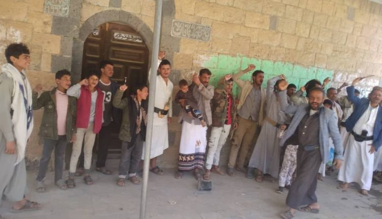 photo_3_2026-03-27_20-34-01