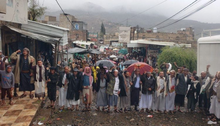 photo_3_2026-03-27_20-35-54