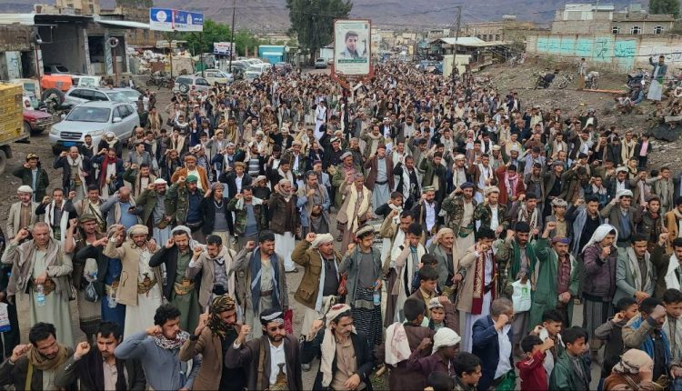 photo_3_2026-03-27_20-39-18