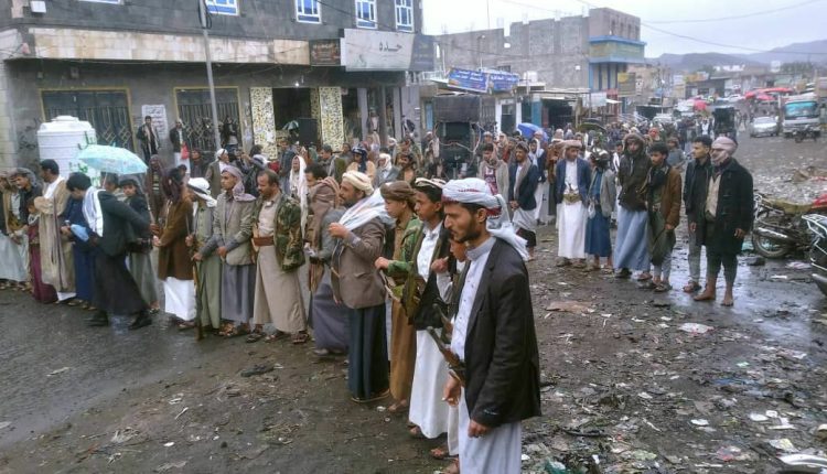 photo_3_2026-03-27_21-09-46