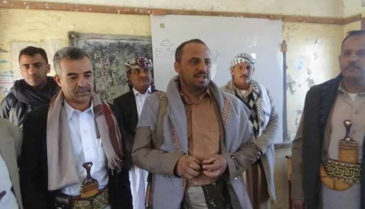 photo_3_2026-03-28_22-03-57